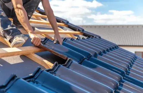 Couverture - Le Mas d'Agenais